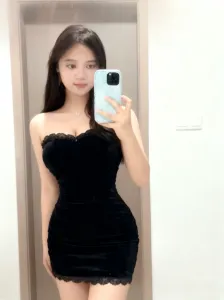 江苏 - 南京 附近最火老师 【栖霞区】骚妹子如如 照片墙