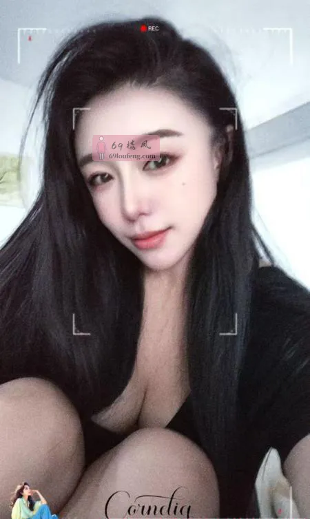 【龙华区】服务好颜汐老师 - 广东-深圳 楼凤实拍第3张