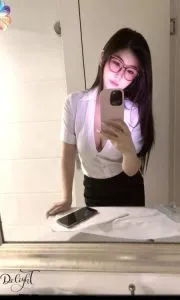 陕西 - 西安高颜值老师【未央区】会舔会吸御姐实拍