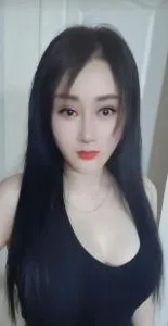 【黑龙江 - 哈尔滨】【道外区】九儿 避雷小作文配图