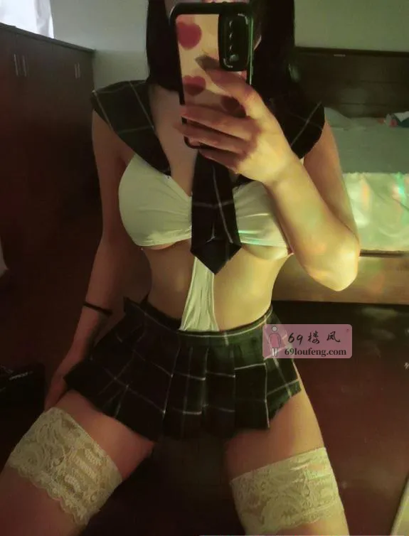 【青羊区】全套晴儿少妇口活好 - 四川-成都 楼凤实拍第3张