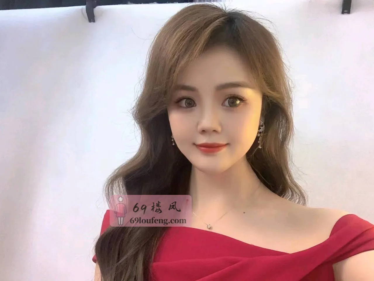 【江宁区】中项口爆不限次射 - 江苏-南京 楼凤实拍第1张