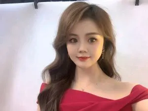 关于 【江宁区】中项口爆不限次射 的最新实拍反馈 - 江苏 - 南京