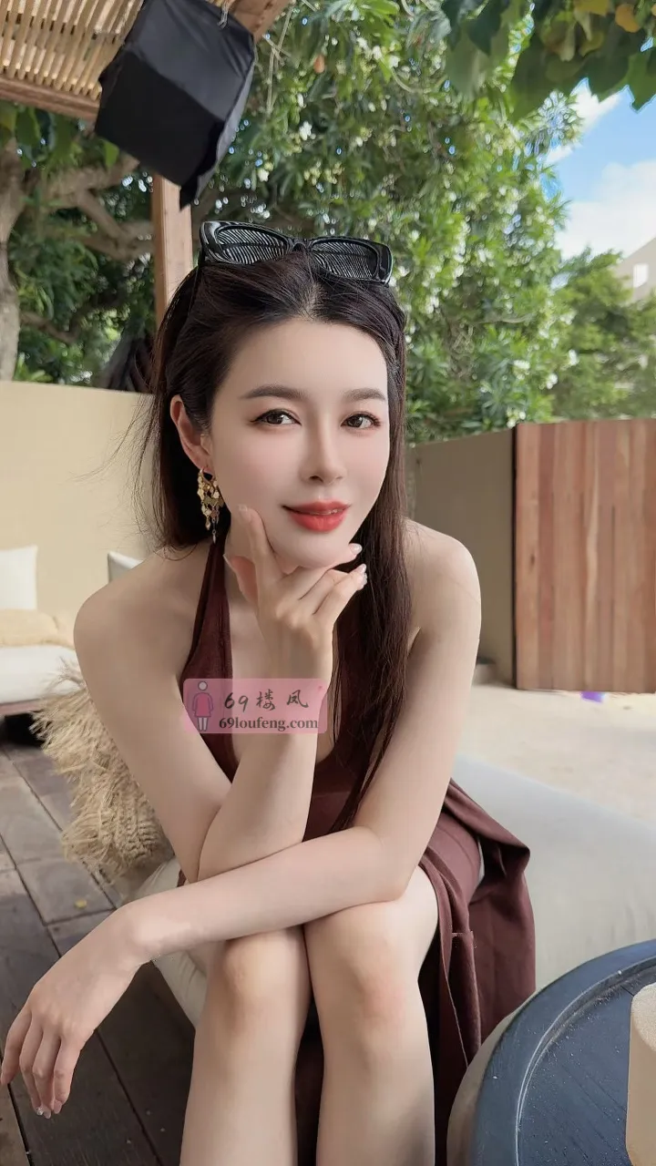 【龙华区】安安 - 广东-深圳 楼凤实拍第2张