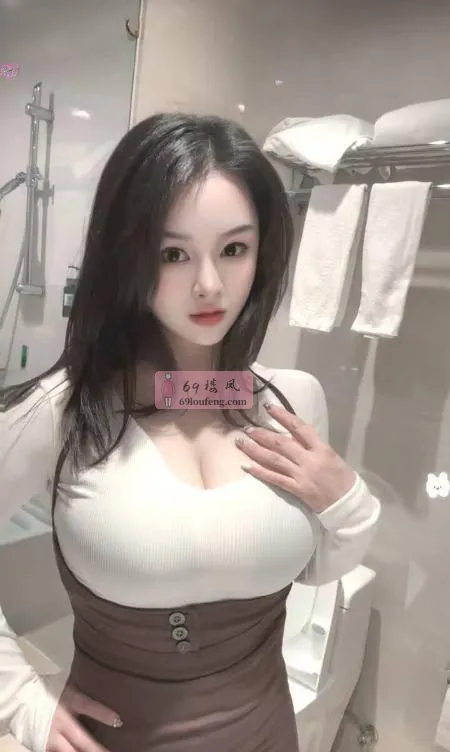 【龙岗区】龙城猫儿姐 - 广东-深圳 楼凤实拍第2张