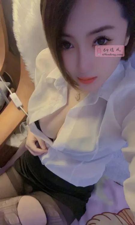 【姑苏区】短发麦子 - 江苏-苏州 楼凤实拍第2张