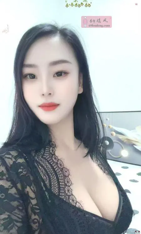 【瑶海区】韵味少妇欢欢 - 安徽-合肥 楼凤实拍第3张
