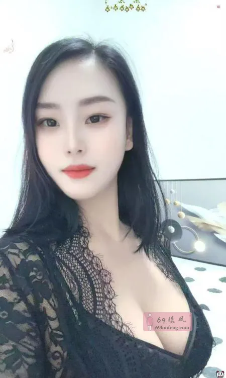 【瑶海区】韵味少妇欢欢 - 安徽-合肥 楼凤实拍第2张