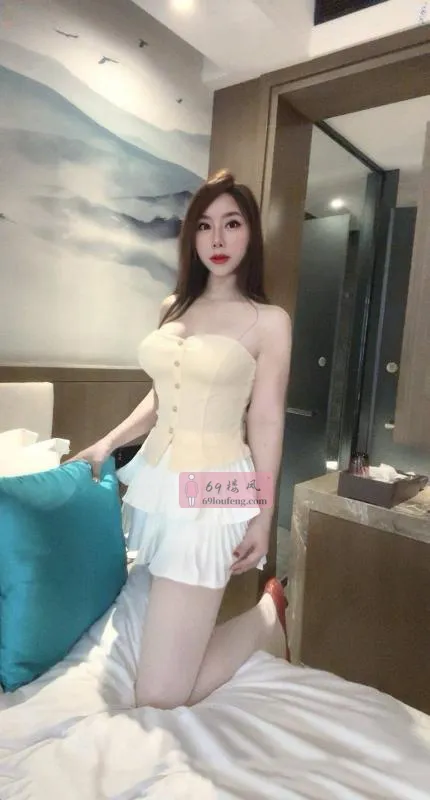 【天河区】顶功夫肥臀长腿御姐 - 广东-广州 楼凤实拍第3张