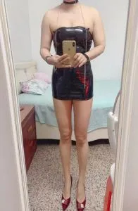 广东 - 广州 【天河区】广州大奶燕 纯天然无科技实景