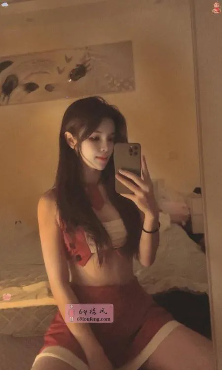 【栖霞区】马群御姐型妹子 - 江苏-南京 楼凤实拍第3张