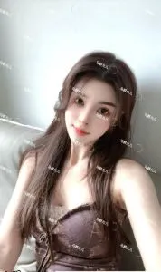 【栖霞区】马群御姐型妹子 在线预约参考图 - 江苏 - 南京站街快餐