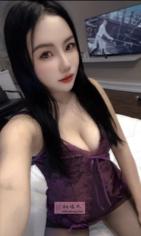 【福田区】车公庙双峰大奶洋洋 - 广东-深圳 楼凤实拍第2张