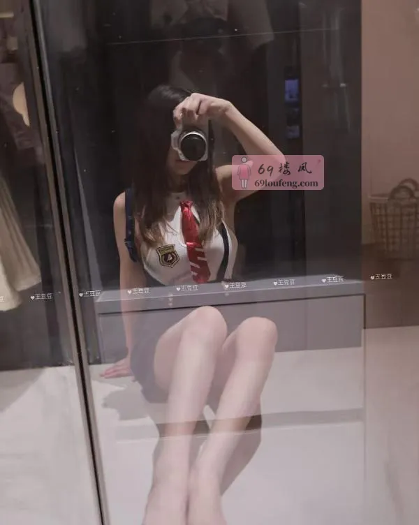 【园区】苏州王豆豆 - 江苏-苏州 楼凤实拍第1张