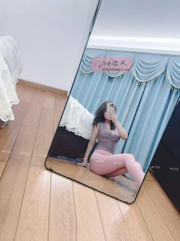 【园区】苏州王豆豆 - 江苏-苏州 楼凤实拍第2张