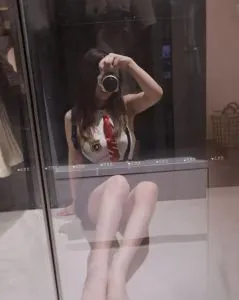 关于 【园区】苏州王豆豆 的最新实拍反馈 - 江苏 - 苏州