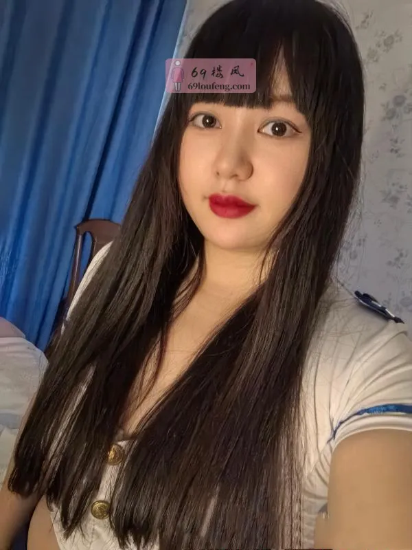 【张家港市】丰满喷水妹 - 江苏-苏州 楼凤实拍第1张