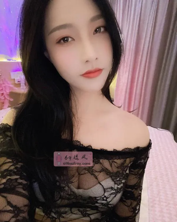 【天心区】气质舞蹈老师 - 湖南-长沙 楼凤实拍第4张