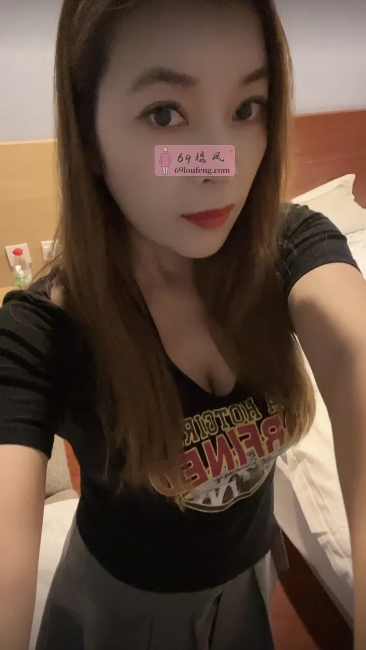 宝山奶牛少妇依拉 - 上海-宝山区 楼凤实拍第2张