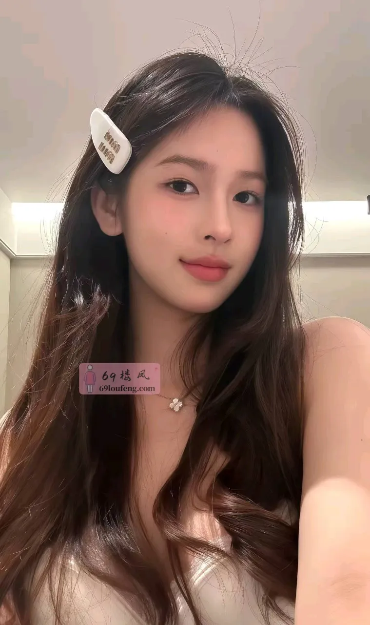 【罗湖区】气质诗诗 - 广东-深圳 楼凤实拍第1张