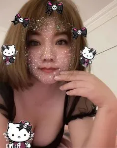 【绿园区】体验感很好的小姐姐 吉林 - 长春同城兼职实景展示