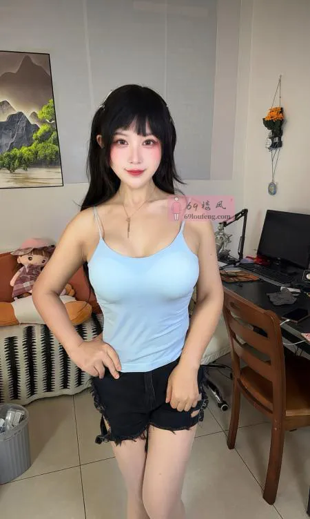 洪山骚女 - 湖北-武汉 楼凤实拍第1张