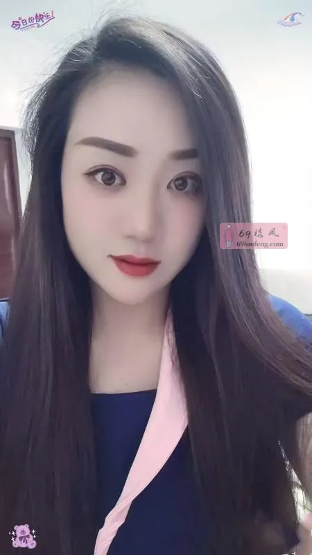 【盘龙区】小骚妇泡泡 - 云南-昆明 楼凤实拍第1张