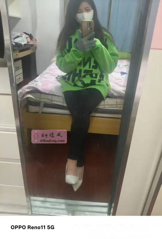 全套主打服务少妇 - 重庆-渝北区 楼凤实拍第1张