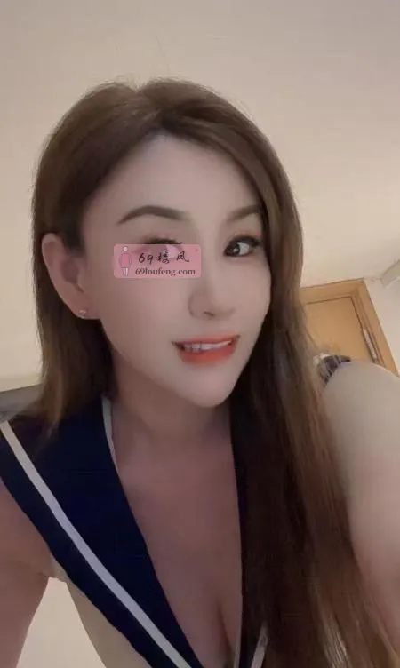 【罗湖区】长腿嘉佳 - 广东-深圳 楼凤实拍第3张