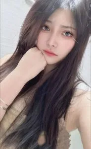 广东 - 惠州 资深老司机分享：【惠城区】大胸萌萌老师 现场图