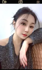 【实拍】广东 - 广州 【天河区】骚妇雯雯 个人展示图