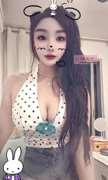 【海珠区】服务好的宝儿老师 - 广东-广州 楼凤实拍第1张