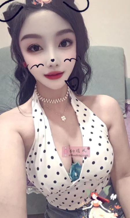 【海珠区】服务好的宝儿老师 - 广东-广州 楼凤实拍第2张