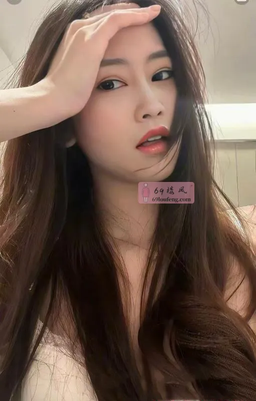 【武进区】服务超好的小姐姐 - 江苏-常州 楼凤实拍第1张