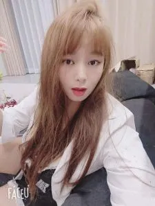 【浙江 - 杭州】【上城区】E奶青姑娘 避雷小作文配图