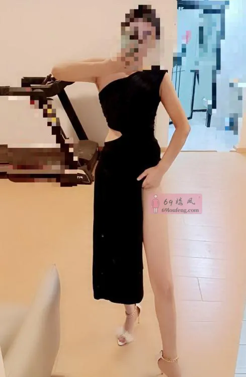 【包河区】SM女王艳姐姐 - 安徽-合肥 楼凤实拍第3张