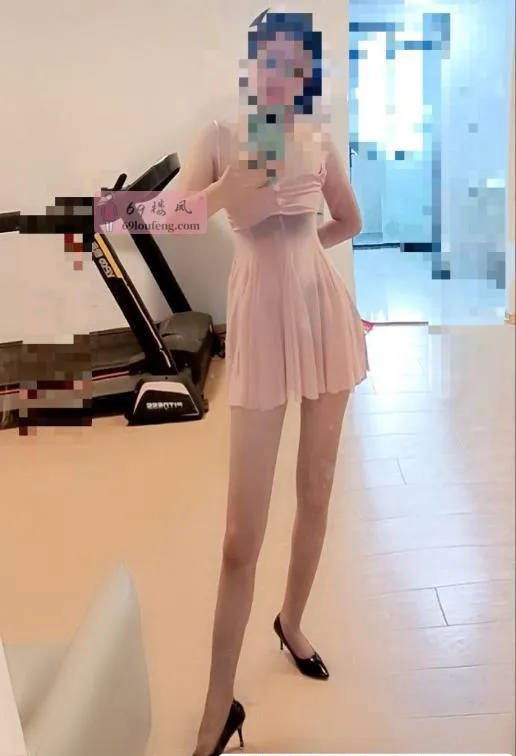 【包河区】SM女王艳姐姐 - 安徽-合肥 楼凤实拍第1张