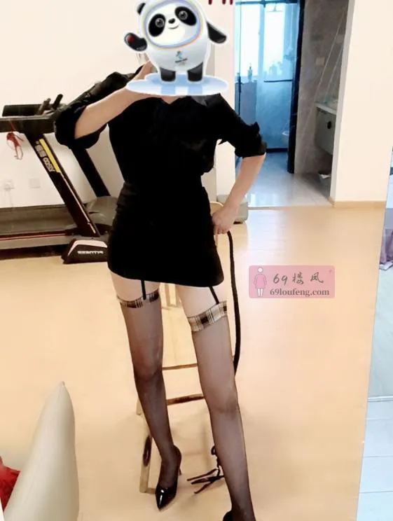 【包河区】SM女王艳姐姐 - 安徽-合肥 楼凤实拍第2张