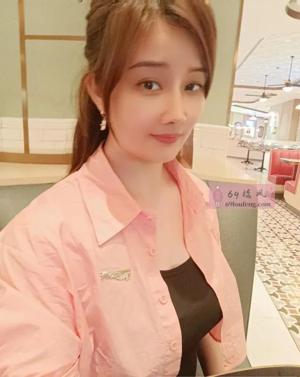 【罗湖区】水多多橘子老师 - 广东-深圳 楼凤实拍第1张