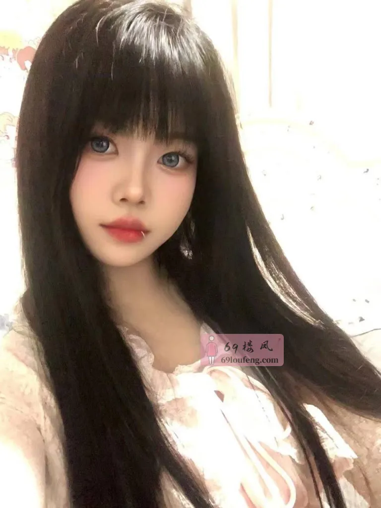 甜美妹妹 - 天津-西青区 楼凤实拍第2张
