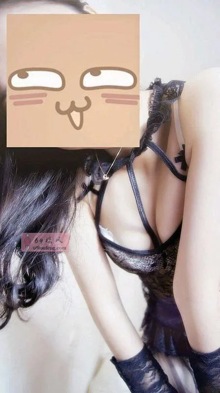 九堡轻熟美臀羊羊 - 浙江-杭州 楼凤实拍第3张