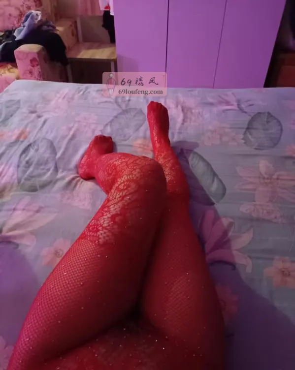 【雨花区】三通小嫂子艾薇儿 - 湖南-长沙 楼凤实拍第2张