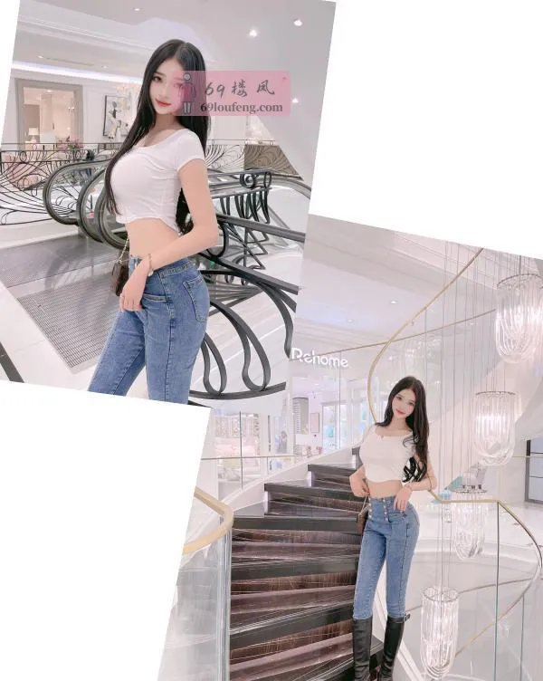 【罗湖区】颜值女神 - 广东-深圳 楼凤实拍第3张