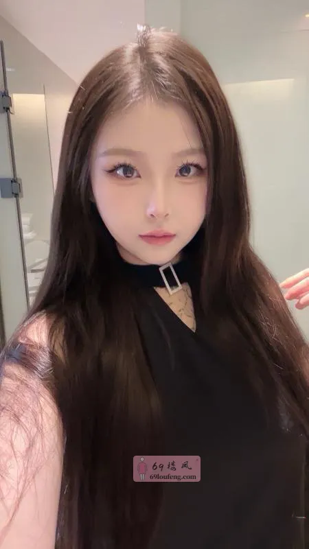 【蜀山区】再反食安雅老师 - 安徽-合肥 楼凤实拍第1张