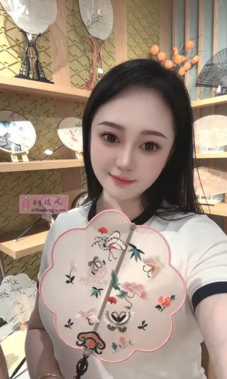 上城区大屁股 - 浙江-杭州 楼凤实拍第1张