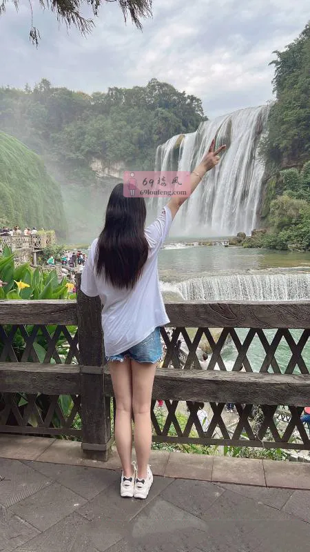 上城区大屁股 - 浙江-杭州 楼凤实拍第2张