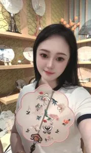 【浙江 - 杭州】上城区大屁股 避雷小作文配图