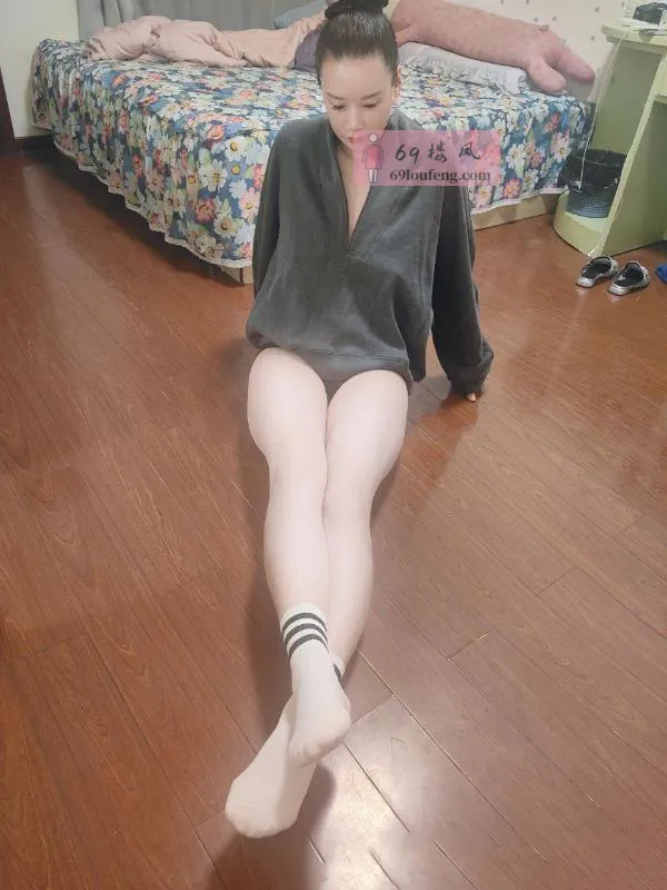 【鼓楼区】马台街大体格 - 江苏-南京 楼凤实拍第1张