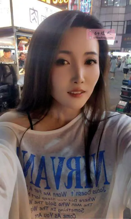 【建邺区】人妻欢欢 - 江苏-南京 楼凤实拍第3张