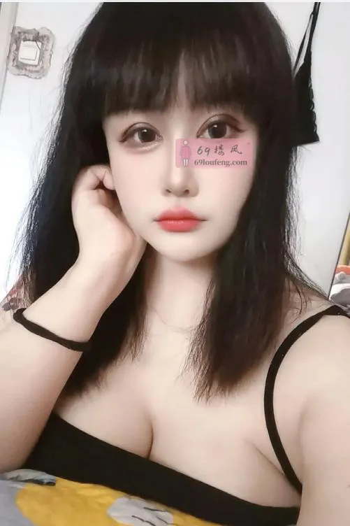 【市北区】性感吖吖宝贝 - 山东-青岛 楼凤实拍第2张